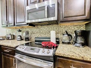Championsgate Vacation Villa - Kissimmee - 4