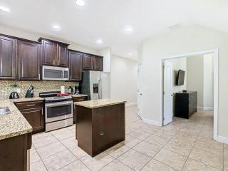 Championsgate Vacation Villa - Kissimmee - 1