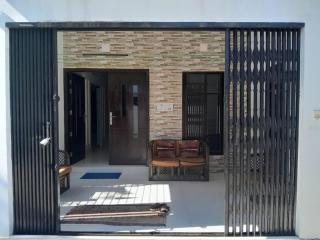 MA Residence, Sylhet, BD - Sylhet - 8