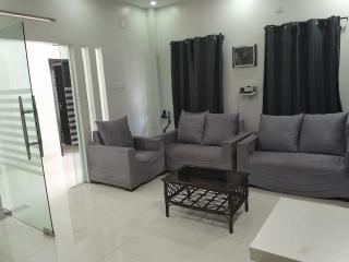 MA Residence, Sylhet, BD - Sylhet - 6