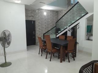 MA Residence, Sylhet, BD - Sylhet - 2