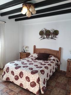 VIVIENDASFUENTEZUELAS - 1