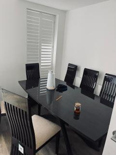 Immaculate 4-Bed House in Chelmsford - Chelmsford - 8