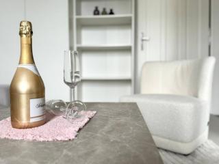 LOVELY TREND Apartment - Graz - 7