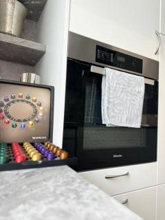 LOVELY TREND Apartment - Graz - 2