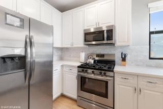 Kierland Commons Scottsdale Quarter Pool Gym Tennis Pickleball Golf - 3