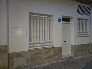 Loft La Parada Córdoba - Córdoba - 8
