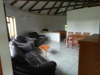 Die Uil Nes Self Catering Accommodation - Gouritzmond - 9