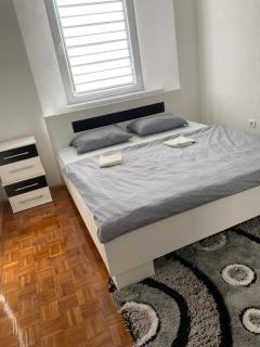 Vista Castle - Jajce - 2