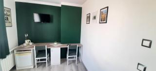 Gościniec Pogodna Przystań - 2