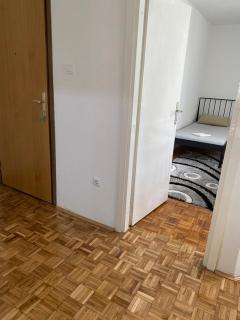 Vista Castle - Jajce - 6