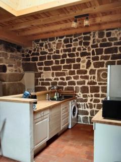 Maison de La Tour - 5