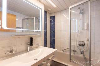 Appartment Venter Bergwelt - Vent - 7