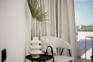 We Summer - Dassia - 6