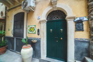 4Roomsrelax - Catania - 9