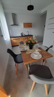 Apartamenty Apart Wicia - Łeba - 5
