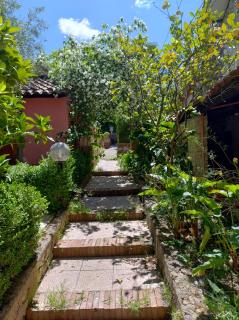 Home SG jato - San Giuseppe Jato - 2