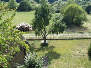 Ederauenblick - 1