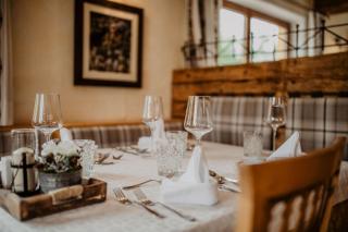 Hotel loj - our kind of place - 4