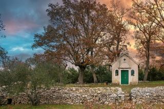 The Nook - Bilice - 7