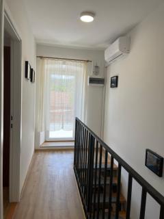 The Nook - Bilice - 6