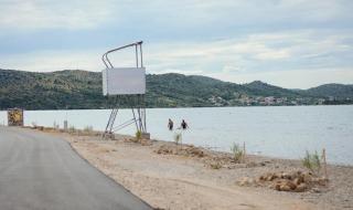 The Nook - Bilice - 4