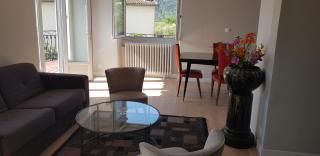 Villa Mas Fa Susa 3 étoiles avec piscine - 2