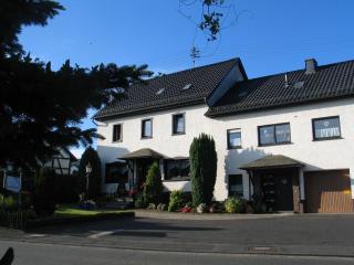 Haus Claudia - Müllenbach - 0