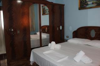 Xhejms Apartaments - Vlorë - 7