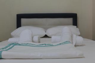 Xhejms Apartaments - Vlorë - 0