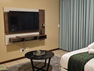 Grace Haven - Sandton - 1