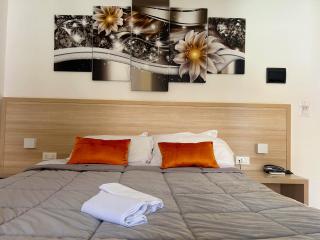 Resort Park Village - Rossano - 6