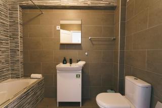 Best Houses 01 - Peniche Pearl - 1