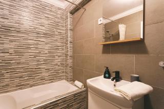 Best Houses 01 - Peniche Pearl - Peniche - 2