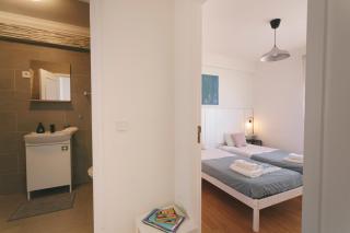 Best Houses 01 - Peniche Pearl - Peniche - 3