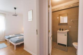 Best Houses 01 - Peniche Pearl - 2