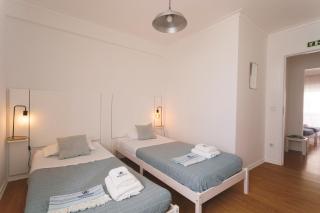 Best Houses 01 - Peniche Pearl - 6