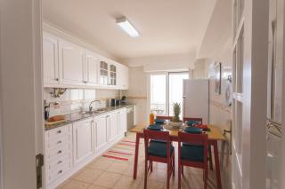 Best Houses 01 - Peniche Pearl - Peniche - 8