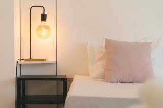 Best Houses 01 - Peniche Pearl - Peniche - 6