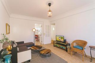 Best Houses 01 - Peniche Pearl - Peniche - 0