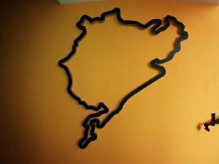 Haus Claudia - Müllenbach - 7