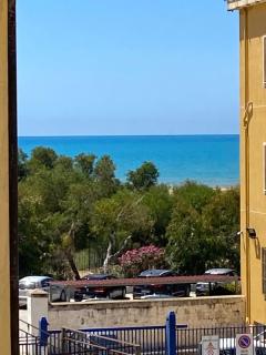 A casa di Nonna Mela - 8