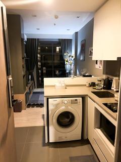 #GJ2 Thonglor Ekkamai Sukhumvit - Khlong Toei - 0