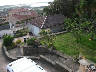 T2 dans la région Bastiaise vue sur la mer - Furiani - 1