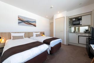 The Freshwater - 7