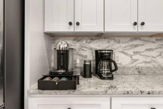 Rainbow Oaks House - 8