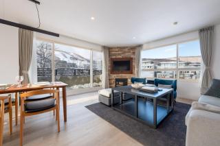 The Freshwater - 8