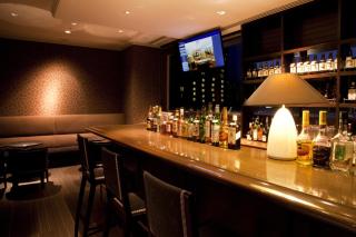 Okura Chiba Hotel - Chiba - 2