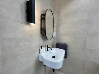 Bugibba Square Seafront LUX Apartments by Holi - St Paul's Bay - 8