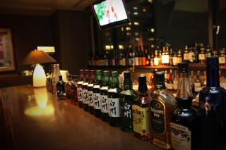 Okura Chiba Hotel - Chiba - 1